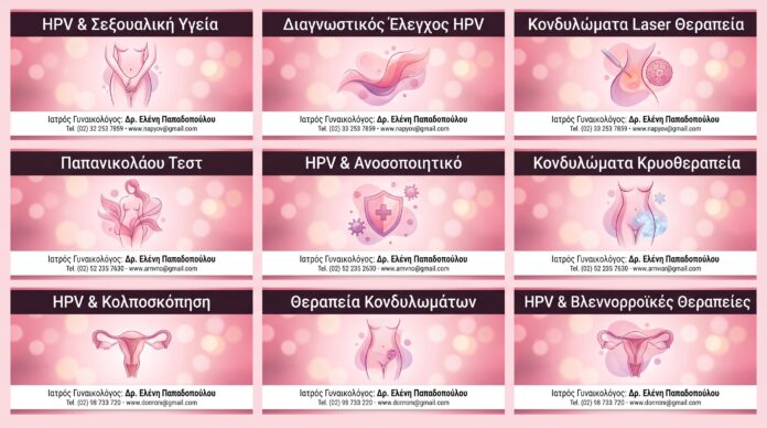 hpv_cover_02
