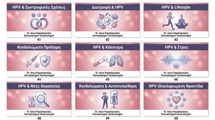 hpv_cover_05