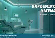 Πλαστική Παρθενικού Υμένα: Συχνές Ερωτήσεις Παρθενικός Υμένας - Δρ. Ιωάννης Δημητρακόπουλος