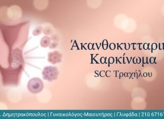 Ακανθοκυτταρικό Καρκίνωμα: Αίτια και Θεραπεία