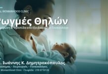 Ρωγμές Θηλών στον Θηλασμό: Αιτίες & Αντιμετώπιση Ρωγμές Θηλών κατά τον Θηλασμό - Δρ. Ιωάννης Κ. Δημητρακόπουλος