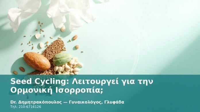 seed-cycling