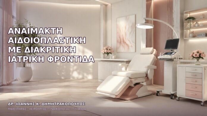 anaimakti-aidoioplastiki-1144 Αναίμακτη Αιδοιοπλαστική με Διακριτική Ιατρική Φροντίδα