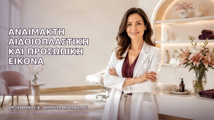 anaimakti-aidoioplastiki-1208 Αναίμακτη Αιδοιοπλαστική και Προσωπική Εικόνα