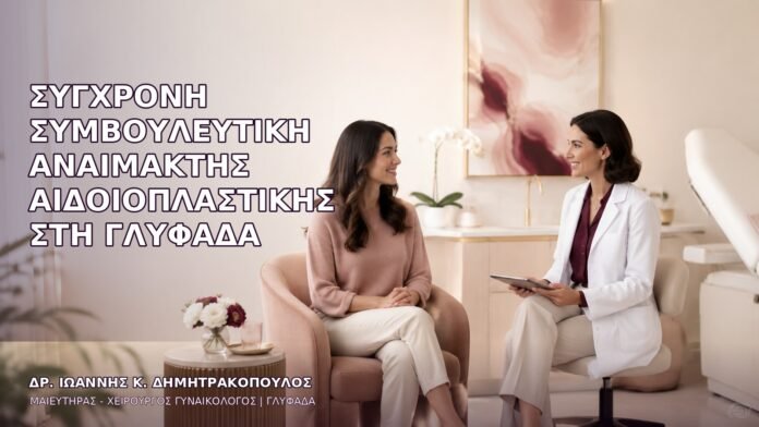 anaimakti-aidoioplastiki-1233 Σύγχρονη Συμβουλευτική Αναίμακτης Αιδοιοπλαστικής στη Γλυφάδα