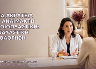 Ήπια Ακράτεια και Αναίμακτη Αιδοιοπλαστική: Συνδυαστική Αξιολόγηση Ήπια Ακράτεια και Αναίμακτη Αιδοιοπλαστική: Συνδυαστική Αξιολόγηση
