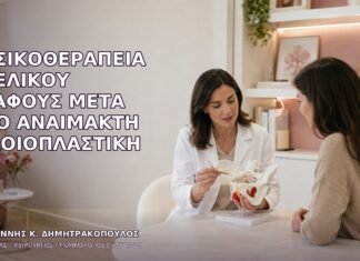 Φυσικοθεραπεία Πυελικού Εδάφους μετά από Αναίμακτη Αιδοιοπλαστική Φυσικοθεραπεία Πυελικού Εδάφους μετά από Αναίμακτη Αιδοιοπλαστική