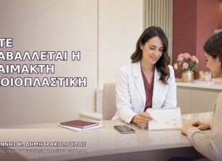 Πότε Αναβάλλεται η Αναίμακτη Αιδοιοπλαστική