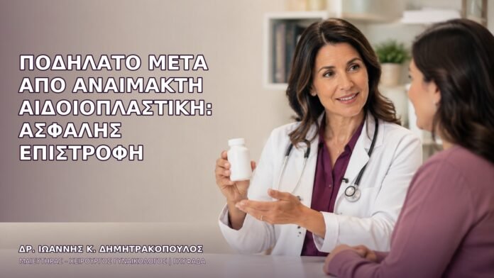anaimakti-aidoioplastiki-1536 Ποδήλατο μετά από Αναίμακτη Αιδοιοπλαστική: Ασφαλής Επιστροφή