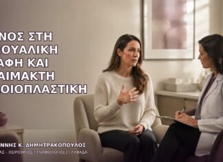Πόνος στη Σεξουαλική Επαφή και Αναίμακτη Αιδοιοπλαστική Πόνος στη Σεξουαλική Επαφή και Αναίμακτη Αιδοιοπλαστική