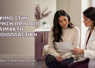 Κάψιμο στην Ούρηση πριν από Αναίμακτη Αιδοιοπλαστική Κάψιμο στην Ούρηση πριν από Αναίμακτη Αιδοιοπλαστική