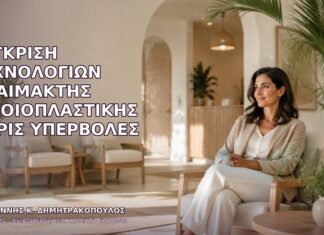 Σύγκριση Τεχνολογιών Αναίμακτης Αιδοιοπλαστικής χωρίς Υπερβολές Σύγκριση Τεχνολογιών Αναίμακτης Αιδοιοπλαστικής χωρίς Υπερβολές