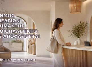 Αριθμός Συνεδριών Αναίμακτης Αιδοιοπλαστικής: Πώς Αποφασίζεται Αριθμός Συνεδριών Αναίμακτης Αιδοιοπλαστικής: Πώς Αποφασίζεται