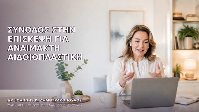 anaimakti-aidoioplastiki-1619 Συνοδός στην Επίσκεψη για Αναίμακτη Αιδοιοπλαστική