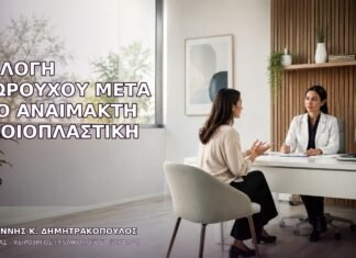 Επιλογή Εσωρούχου μετά από Αναίμακτη Αιδοιοπλαστική Επιλογή Εσωρούχου μετά από Αναίμακτη Αιδοιοπλαστική