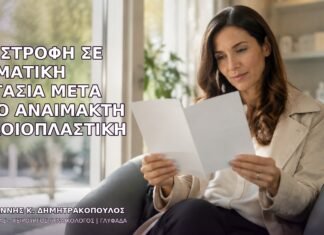 Επιστροφή σε Σωματική Εργασία μετά από Αναίμακτη Αιδοιοπλαστική Επιστροφή σε Σωματική Εργασία μετά από Αναίμακτη Αιδοιοπλαστική