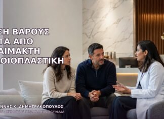 Άρση Βάρους μετά από Αναίμακτη Αιδοιοπλαστική Άρση Βάρους μετά από Αναίμακτη Αιδοιοπλαστική