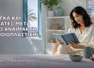 Γιόγκα και Πιλάτες μετά από Αναίμακτη Αιδοιοπλαστική Γιόγκα και Πιλάτες μετά από Αναίμακτη Αιδοιοπλαστική