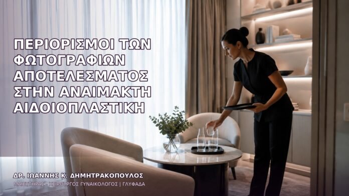 anaimakti-aidoioplastiki-1739 Περιορισμοί των Φωτογραφιών Αποτελέσματος στην Αναίμακτη Αιδοιοπλαστική