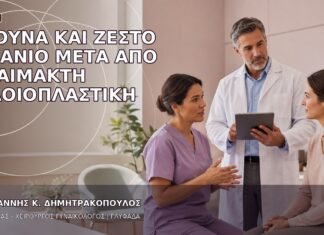 Σάουνα και Ζεστό Μπάνιο μετά από Αναίμακτη Αιδοιοπλαστική Σάουνα και Ζεστό Μπάνιο μετά από Αναίμακτη Αιδοιοπλαστική