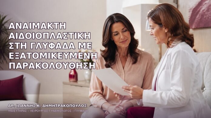 anaimakti-aidoioplastiki-899 Αναίμακτη Αιδοιοπλαστική στη Γλυφάδα με Εξατομικευμένη Παρακολούθηση