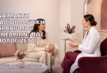 Αναίμακτη Αιδοιοπλαστική και Αριθμός Συνεδριών: Πώς Υπολογίζεται Αναίμακτη Αιδοιοπλαστική και Αριθμός Συνεδριών: Πώς Υπολογίζεται