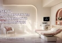 Laser ή Ραδιοσυχνότητες στην Αναίμακτη Αιδοιοπλαστική Laser ή Ραδιοσυχνότητες στην Αναίμακτη Αιδοιοπλαστική