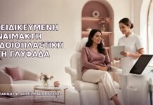 Εξειδικευμένη Αναίμακτη Αιδοιοπλαστική στη Γλυφάδα