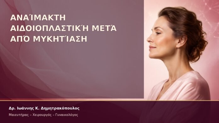 anaimakti-aidoioplastiki-aug14-2026-03 Αναίμακτη Αιδοιοπλαστική μετά από Μυκητίαση – Δρ. Ιωάννης Κ. Δημητρακόπουλος