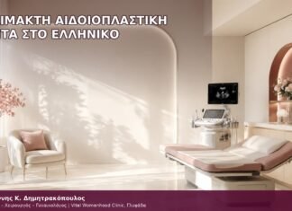 Αναίμακτη Αιδοιοπλαστική κοντά στο Ελληνικό αναίμακτη αιδοιοπλαστική κοντά στο ελληνικό