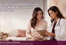 Αναίμακτη Αιδοιοπλαστική στη Γλυφάδα με Ιατρική Αξιολόγηση αναίμακτη αιδοιοπλαστική στη γλυφάδα με ιατρική αξιολόγηση