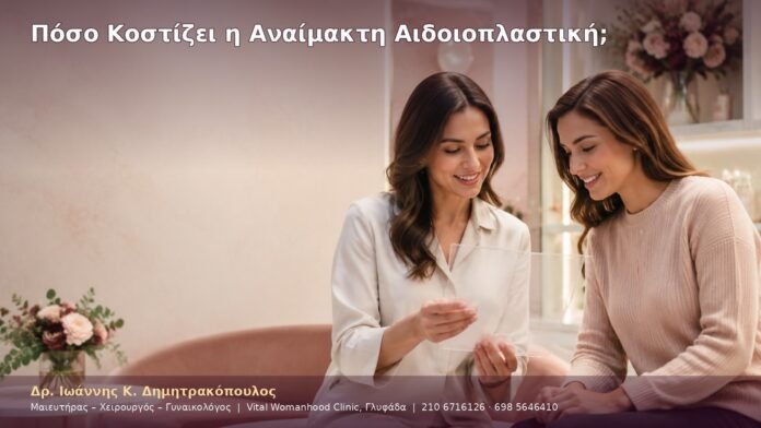 cover-05-6 Πόσο Κοστίζει η Αναίμακτη Αιδοιοπλαστική;