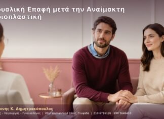 Σεξουαλική Επαφή μετά την Αναίμακτη Αιδοιοπλαστική Σεξουαλική Επαφή μετά την Αναίμακτη Αιδοιοπλαστική