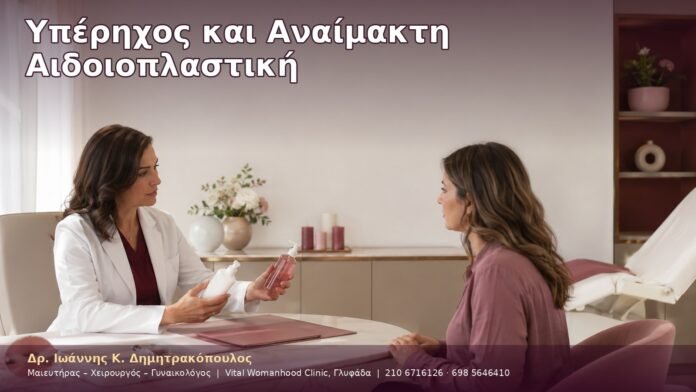 cover-28-9 Υπέρηχος και Αναίμακτη Αιδοιοπλαστική