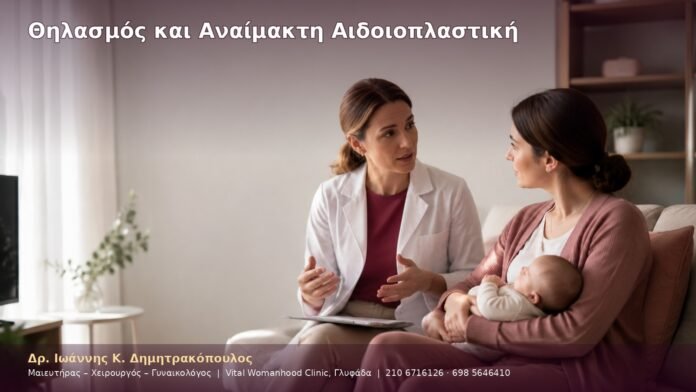 cover-34-6 Θηλασμός και Αναίμακτη Αιδοιοπλαστική