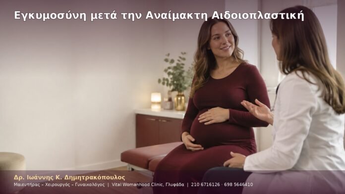 cover-35-1 Εγκυμοσύνη μετά την Αναίμακτη Αιδοιοπλαστική