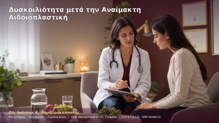 cover-36-2 Δυσκοιλιότητα μετά την Αναίμακτη Αιδοιοπλαστική
