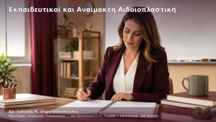 cover-36-3 Εκπαιδευτικοί και Αναίμακτη Αιδοιοπλαστική