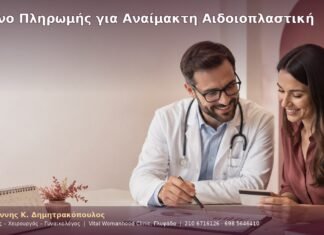 Πλάνο Πληρωμής για Αναίμακτη Αιδοιοπλαστική Πλάνο Πληρωμής για Αναίμακτη Αιδοιοπλαστική