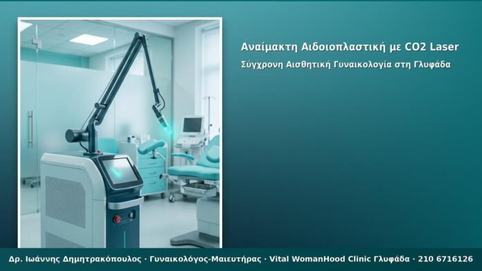 cover_anaimakti_aidoioplastiki_co2_laser-2