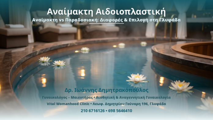 cover_compare