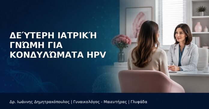 deyteri-gnomi-kondylomata-hpv