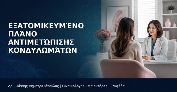 exatomikeymeno-plano-kondylomaton