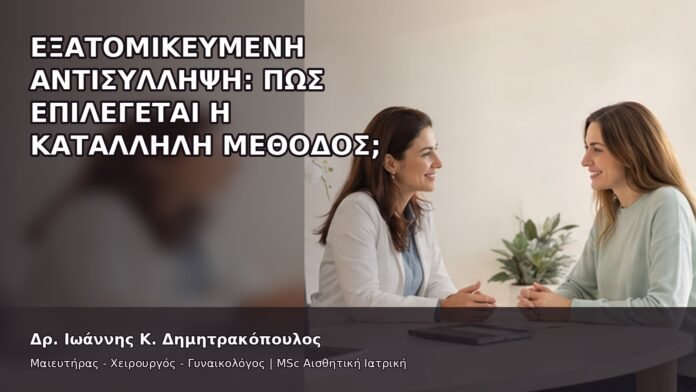 gspot-orgasmos-01-6 Εξατομικευμένη Αντισύλληψη: Πώς Επιλέγεται η Κατάλληλη Μέθοδος; - Δρ. Ιωάννης Κ. Δημητρακόπουλος