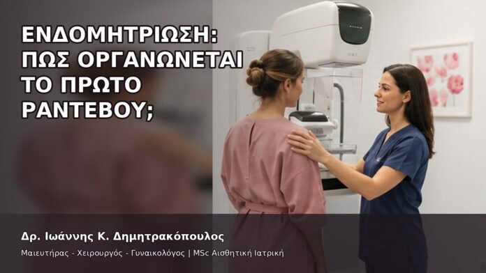 gspot-orgasmos-19-1 Ενδομητρίωση: Πώς Οργανώνεται το Πρώτο Ραντεβού; - Δρ. Ιωάννης Κ. Δημητρακόπουλος