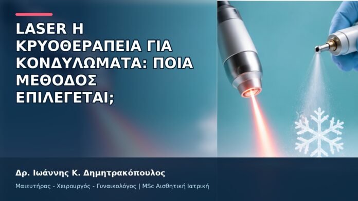 gspot-orgasmos-21-10 Laser ή Κρυοθεραπεία για Κονδυλώματα: Ποια Μέθοδος Επιλέγεται; - Δρ. Ιωάννης Κ. Δημητρακόπουλος