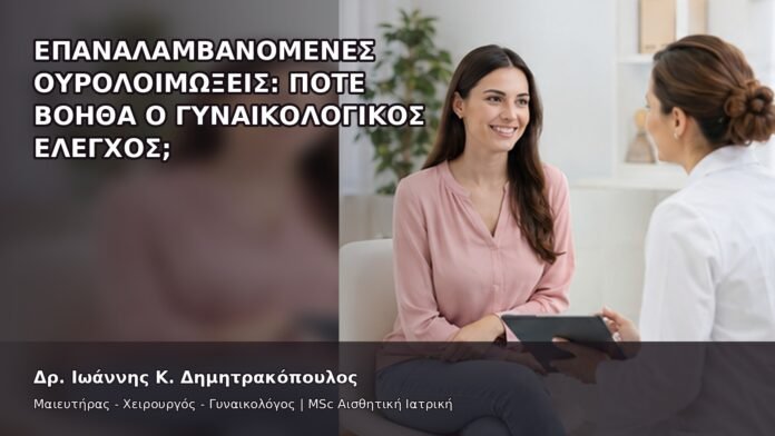 gspot-orgasmos-27-1 Επαναλαμβανόμενες Ουρολοιμώξεις: Πότε Βοηθά ο Γυναικολογικός Έλεγχος; - Δρ. Ιωάννης Κ. Δημητρακόπουλος