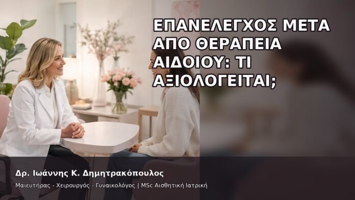 gspot-orgasmos-30-8 Επανέλεγχος μετά από Θεραπεία Αιδοίου: Τι Αξιολογείται; - Δρ. Ιωάννης Κ. Δημητρακόπουλος
