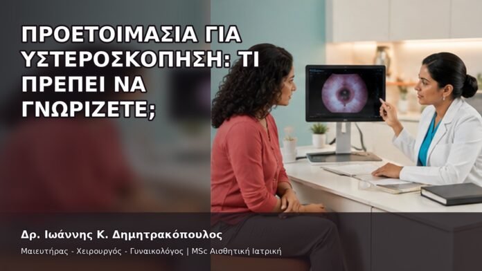 gspot-orgasmos-37-6 Προετοιμασία για Υστεροσκόπηση: Τι Πρέπει να Γνωρίζετε; - Δρ. Ιωάννης Κ. Δημητρακόπουλος