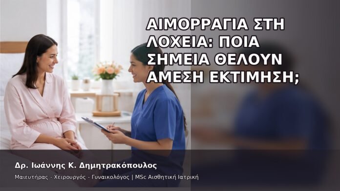 gspot-orgasmos-38-3 Αιμορραγία στη Λοχεία: Ποια Σημεία Θέλουν Άμεση Εκτίμηση; - Δρ. Ιωάννης Κ. Δημητρακόπουλος